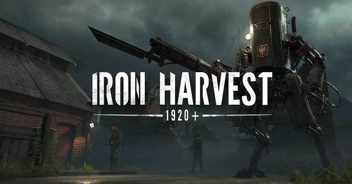 Iron-Harvest-Kickstarter-King-Art-GamesWirtschaft.jpg