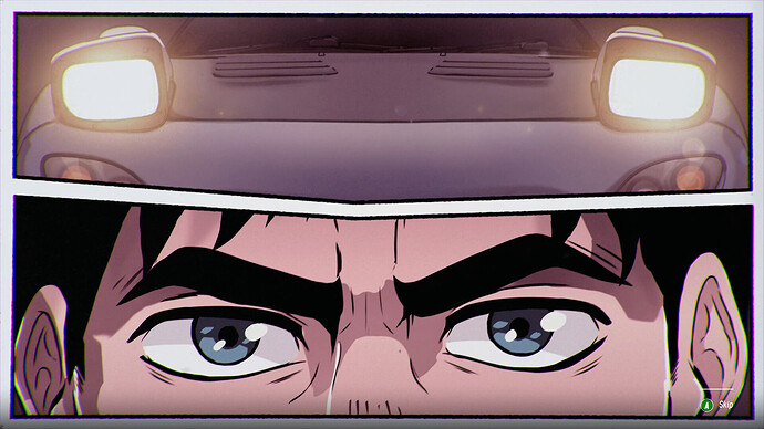 Снимок экрана_20251111_213715.png