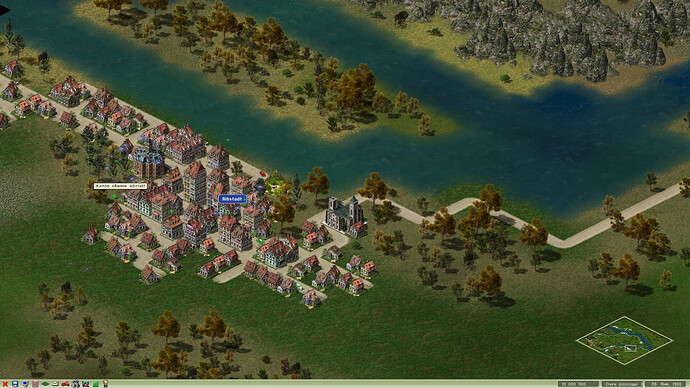 Снимок экрана_20251228_085003.png