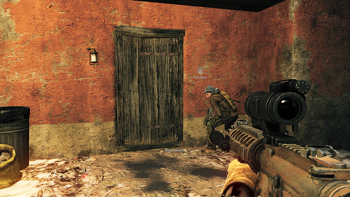 Снимок экрана_20251229_212803.png