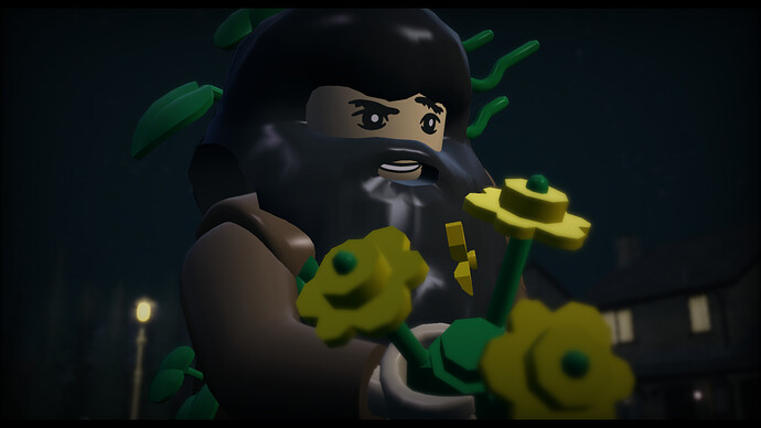 Снимок экрана_20251110_190555-3.png