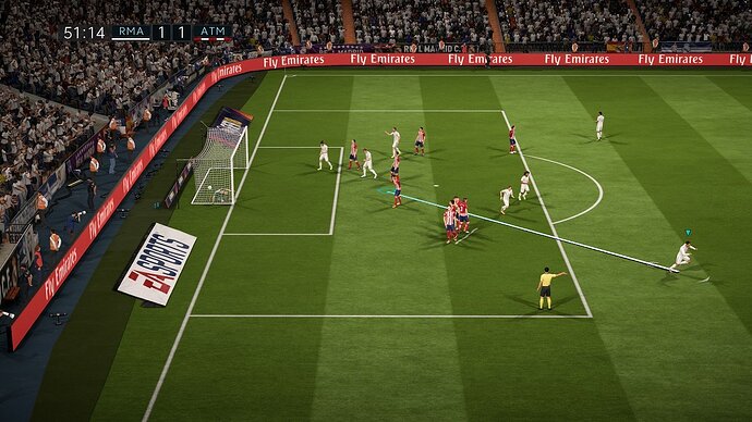 fifa_18-3.jpg