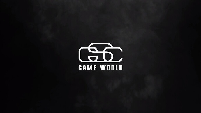 Снимок экрана_20251114_211948