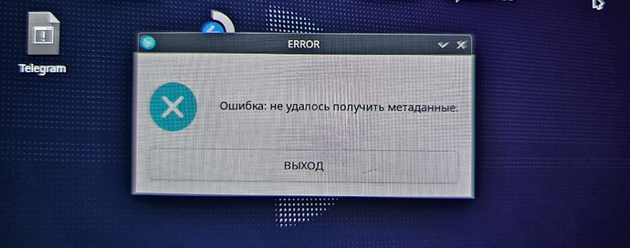 1000065101.jpg