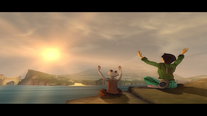 Снимок экрана_20251229_124014-2.png