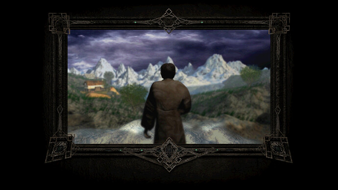 Снимок экрана_20260103_100808.png