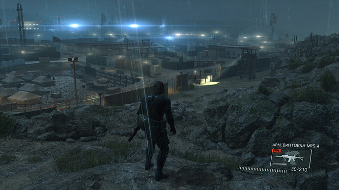 Снимок экрана_20251122_203754-1.png