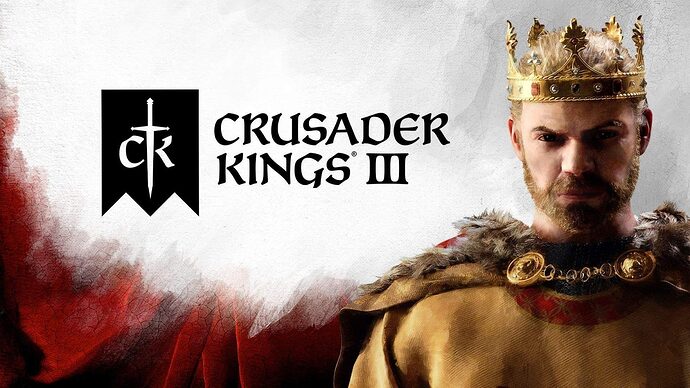 Crusader-Kings-III-Principal-1536x864.jpg
