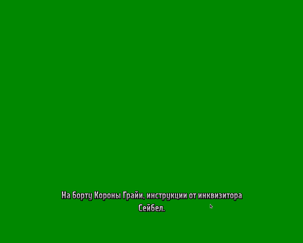 Снимок экрана в 2025-12-17 21-49-31.png