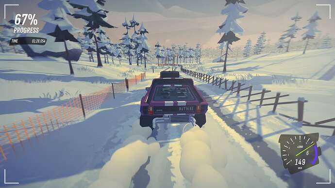drive2.jpg