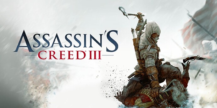 ac3.jpg