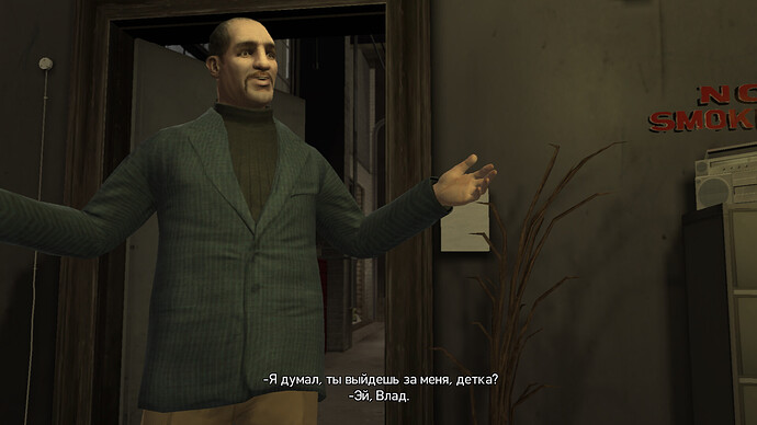 Снимок экрана_20251115_192902.png