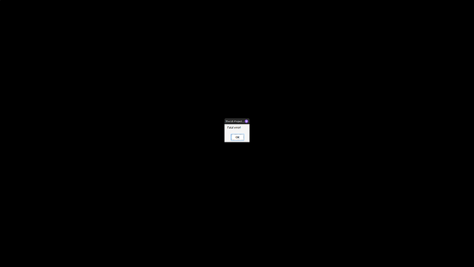 Снимок экрана от 2025-07-29 21-21-58.png