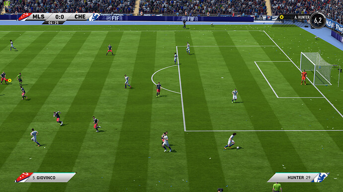 fifa2.png