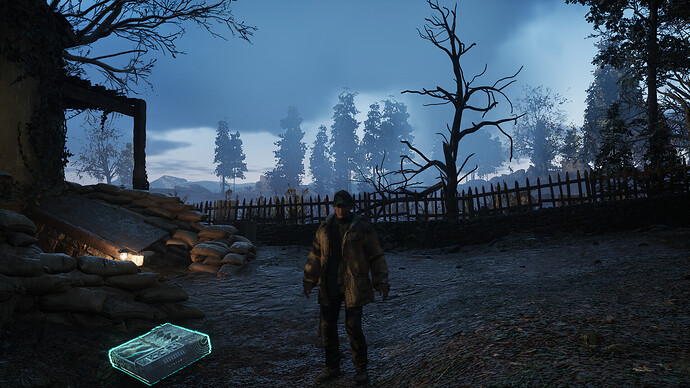 Снимок экрана_20251219_212328.png