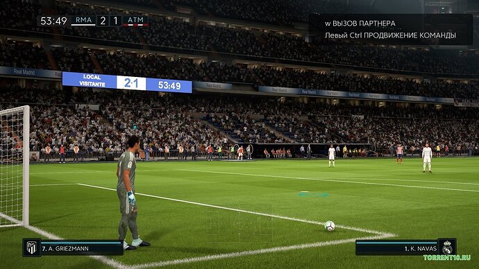 fifa_18-2.jpg