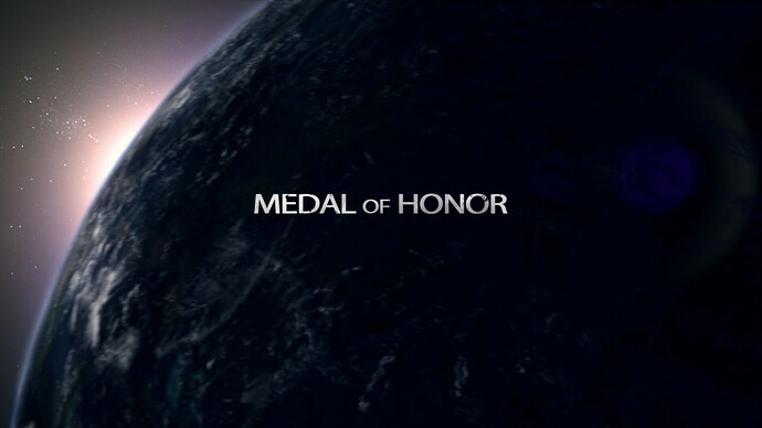 Снимок экрана_20251229_211851.png