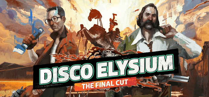 ed6369e5fedd2aa89fc2bbd685375fb5