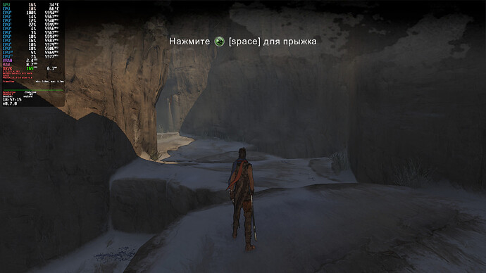 Снимок экрана_20250225_185715.png