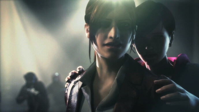 Снимок экрана_20251230_135644.png