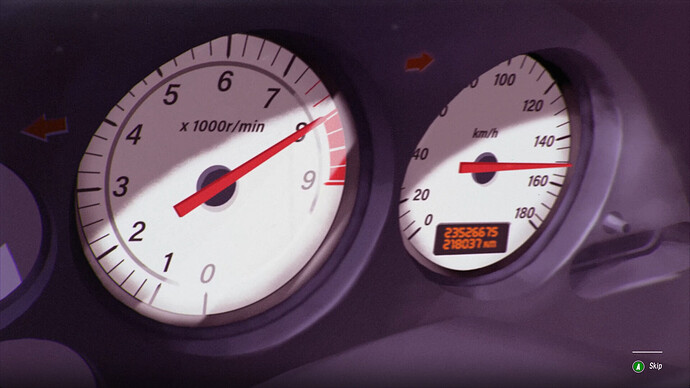 Снимок экрана_20251111_213717-2.png