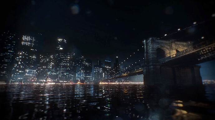 Снимок экрана_20251203_223317-3.png