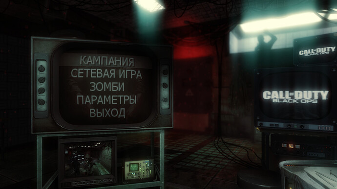 Снимок экрана_20251130_152850-1.png