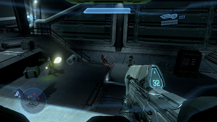 Снимок экрана_20260102_172737.png