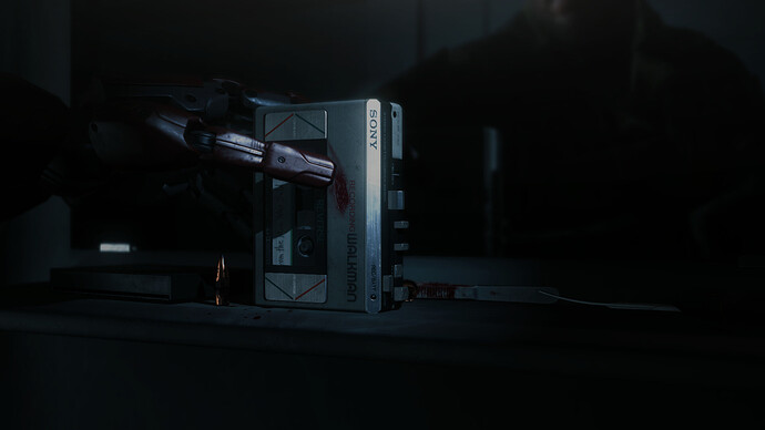 Снимок экрана_20251130_212906-2.png