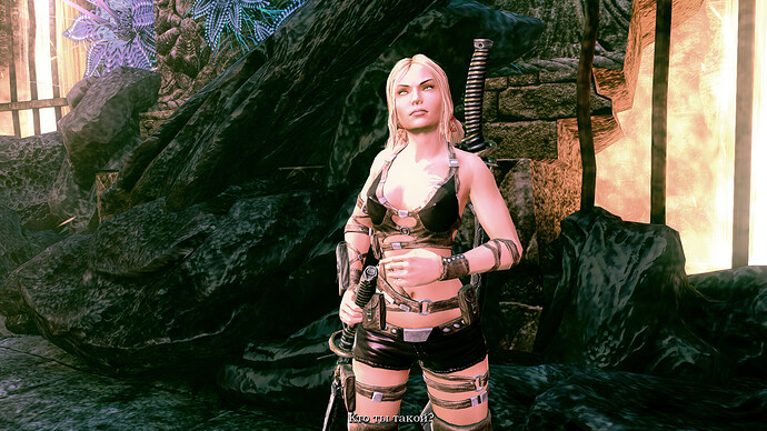 Снимок экрана_20250927_143344.png