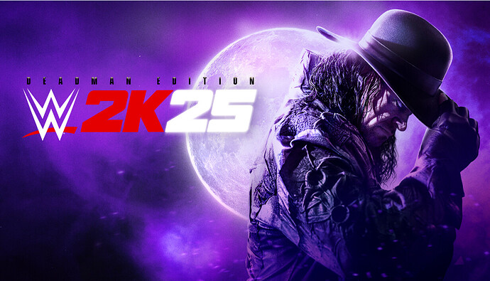 WWE2K25-DEADMAN_EDITION-METADATA-NA-STATIC-ENUS-ESRB-MAIN_CAPSULE_STEAM-1232x706.jpg