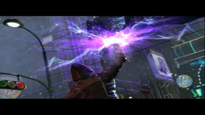 Снимок экрана_20251221_191418-3.png