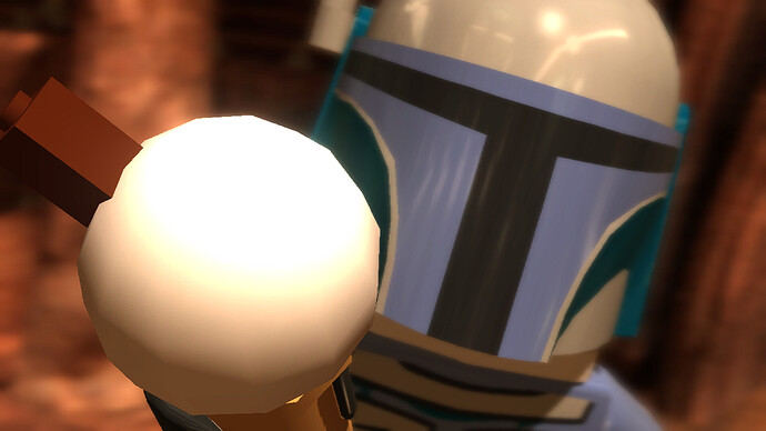 Снимок экрана_20251210_161234-3.png