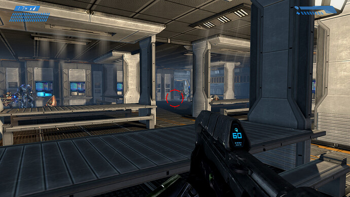 Снимок экрана_20260102_164159.png