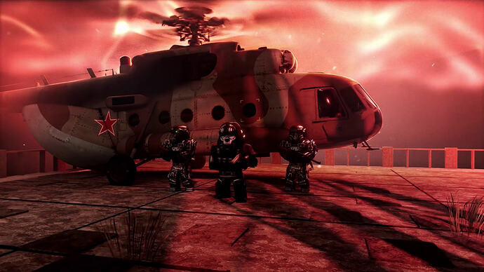 Снимок экрана_20260228_112353