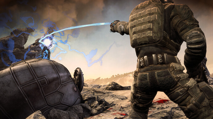 Снимок экрана_20251210_082204-5.png