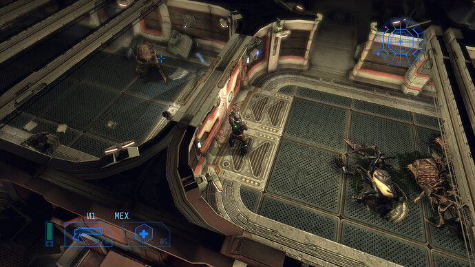 Снимок экрана_20251215_201457-1.png