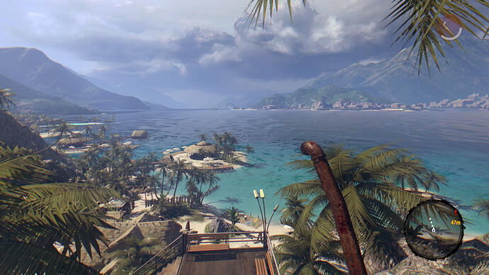 screenshot2.png