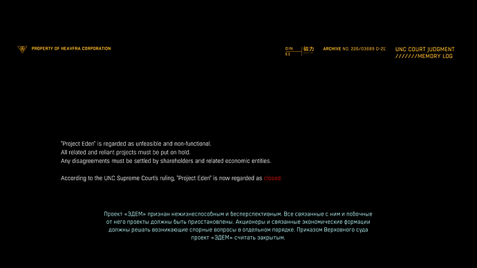 Снимок экрана_20250921_153901.png