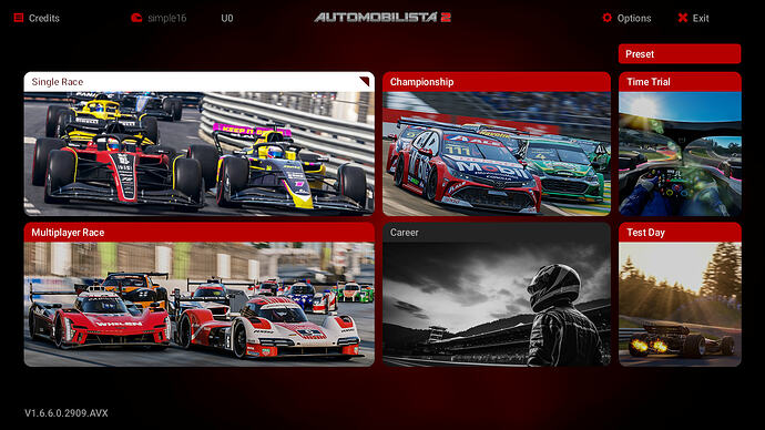 Снимок экрана_20260102_191152