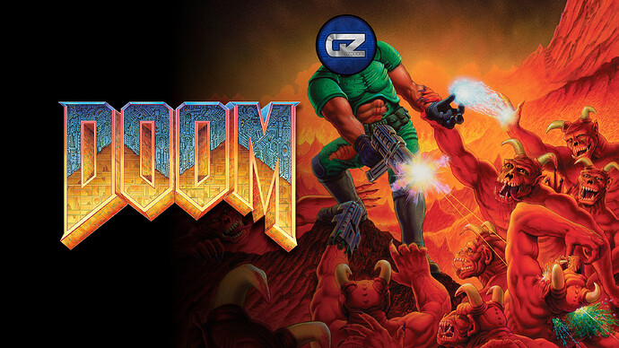 gzdoom.jpg