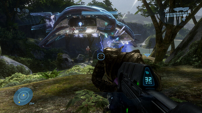 Снимок экрана_20260102_170310-1.png