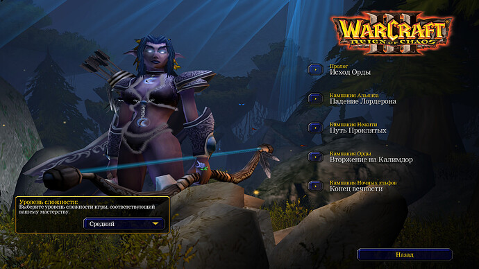 Снимок экрана_20250816_183458.png