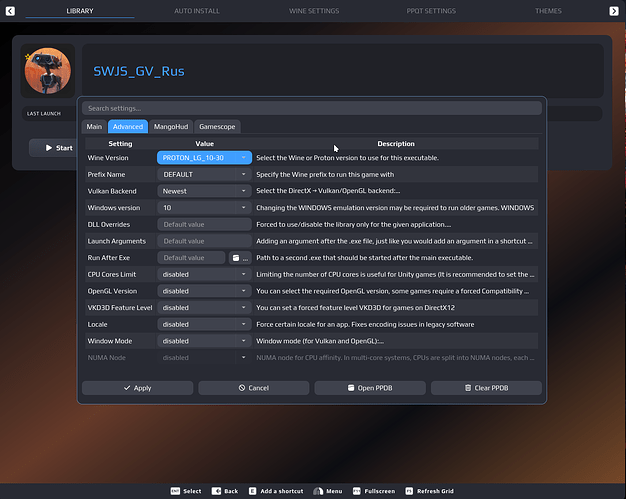Screenshot from 2026-05-31 13-18-57