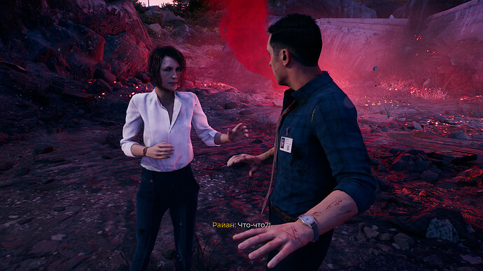 screenshot2.png