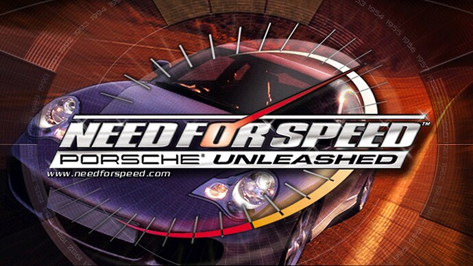 nfs.jpg