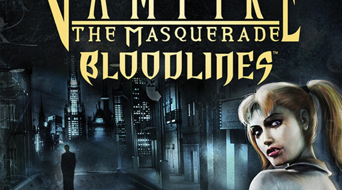 Vampire: The Masquerade - Bloodlines.jpg