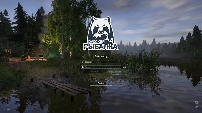 Screenshot_20250509_111413.png