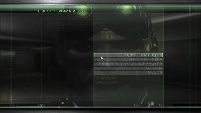 Снимок экрана_20251117_221059.png