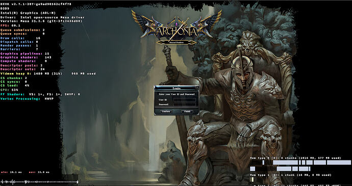 Capture du 2026-01-05 15-08-28